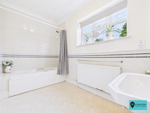 Bathroom- click for photo gallery